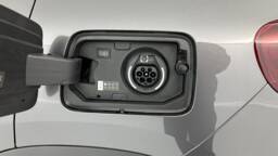 CITROEN C5 AIRCROSS C5 AIRCROSS 1.6 Hybride Rechargeable 225ch Max e-EAT8