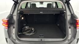 CITROEN C5 AIRCROSS C5 AIRCROSS 1.6 Hybride Rechargeable 225ch Max e-EAT8