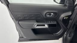 CITROEN C5 AIRCROSS C5 AIRCROSS 1.6 Hybride Rechargeable 225ch Max e-EAT8
