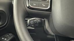 CITROEN C5 AIRCROSS C5 AIRCROSS 1.6 Hybride Rechargeable 225ch Max e-EAT8