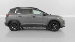 CITROEN C5 AIRCROSS C5 AIRCROSS 1.6 Hybride Rechargeable 225ch Max e-EAT8
