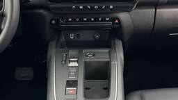 CITROEN C5 AIRCROSS C5 AIRCROSS 1.6 Hybride Rechargeable 225ch Max e-EAT8