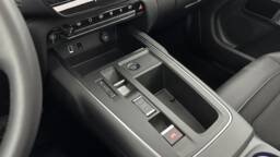 CITROEN C5 AIRCROSS C5 AIRCROSS 1.6 Hybride Rechargeable 225ch Max e-EAT8