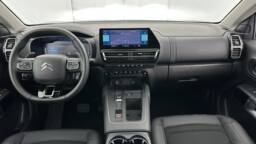 CITROEN C5 AIRCROSS C5 AIRCROSS 1.6 Hybride Rechargeable 225ch Max e-EAT8