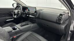 CITROEN C5 AIRCROSS C5 AIRCROSS 1.6 Hybride Rechargeable 225ch Max e-EAT8