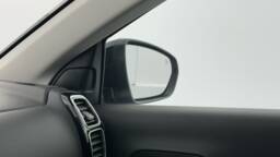 CITROEN C5 AIRCROSS C5 AIRCROSS 1.6 Hybride Rechargeable 225ch Max e-EAT8