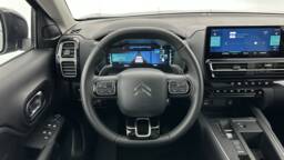 CITROEN C5 AIRCROSS C5 AIRCROSS 1.6 Hybride Rechargeable 225ch Max e-EAT8