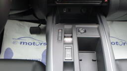 CITROEN C5 AIRCROSS C5 Aircross BlueHDi 130 EAT8 Max