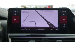 CITROEN C5 AIRCROSS C5 Aircross BlueHDi 130 EAT8 Max