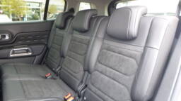 CITROEN C5 AIRCROSS C5 Aircross BlueHDi 130 EAT8 Max