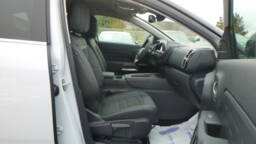 CITROEN C5 AIRCROSS C5 Aircross BlueHDi 130 EAT8 Max