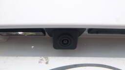 CITROEN C5 AIRCROSS C5 Aircross BlueHDi 130 EAT8 Max