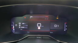 CITROEN C5 AIRCROSS C5 Aircross BlueHDi 130 EAT8 Max