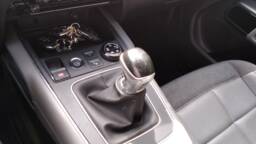 CITROEN C5 AIRCROSS C5 Aircross PureTech 130 S&S BVM6 - Shine