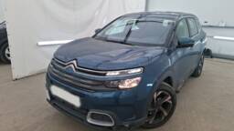 CITROEN C5 AIRCROSS C5 Aircross PureTech 130 Feel