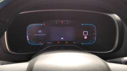 CITROEN C5 AIRCROSS C5 Aircross PureTech 130 S&S BVM6 - Shine