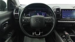 CITROEN C5 AIRCROSS C5 Aircross BlueHDi 130 EAT8 Feel +GPS +PDC AV