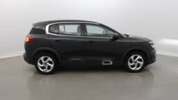 CITROEN C5 AIRCROSS C5 Aircross BlueHDi 130 EAT8 Feel +GPS +PDC AV