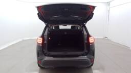 CITROEN C5 AIRCROSS C5 Aircross BlueHDi 130 EAT8 Feel +GPS +PDC AV