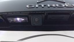 CITROEN C5 AIRCROSS C5 Aircross BlueHDi 130 EAT8 Feel +GPS +PDC AV