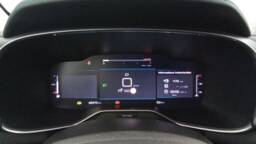 CITROEN C5 AIRCROSS C5 Aircross BlueHDi 130 EAT8 Feel +GPS +PDC AV