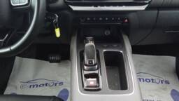 CITROEN C5 AIRCROSS C5 Aircross BlueHDi 130 EAT8 Feel +GPS +PDC AV