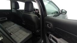 CITROEN C5 AIRCROSS C5 Aircross BlueHDi 130 EAT8 Feel +GPS +PDC AV