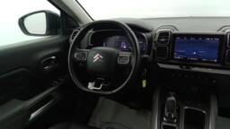 CITROEN C5 AIRCROSS C5 Aircross BlueHDi 130 EAT8 Feel +GPS +PDC AV