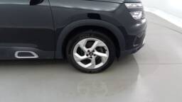 CITROEN C5 AIRCROSS C5 Aircross BlueHDi 130 EAT8 Feel +GPS +PDC AV