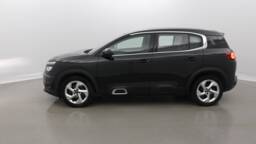 CITROEN C5 AIRCROSS C5 Aircross BlueHDi 130 EAT8 Feel +GPS +PDC AV