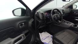 CITROEN C5 AIRCROSS C5 Aircross BlueHDi 130 EAT8 Feel +GPS +PDC AV