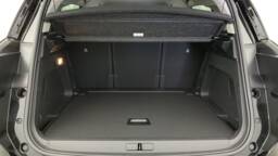 CITROEN C5 AIRCROSS C5 Aircross BlueHDi 130 EAT8 Max