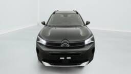 CITROEN C5 AIRCROSS C5 Aircross BlueHDi 130 EAT8 Max
