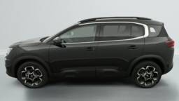 CITROEN C5 AIRCROSS C5 Aircross BlueHDi 130 EAT8 Max