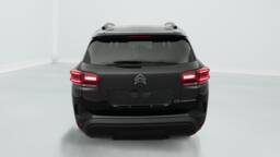 CITROEN C5 AIRCROSS C5 Aircross BlueHDi 130 EAT8 Max