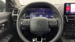 CITROEN C5 AIRCROSS C5 Aircross BlueHDi 130 EAT8 Max