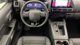 CITROEN C5 AIRCROSS C5 Aircross BlueHDi 130 EAT8 Max