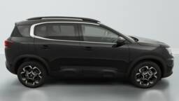 CITROEN C5 AIRCROSS C5 Aircross BlueHDi 130 EAT8 Max