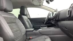 CITROEN C5 AIRCROSS C5 Aircross BlueHDi 130 EAT8 Max