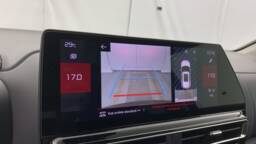 CITROEN C5 AIRCROSS C5 Aircross BlueHDi 130 EAT8 Max