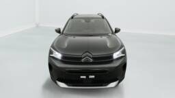 CITROEN C5 AIRCROSS C5 Aircross BlueHDi 130 EAT8 Max