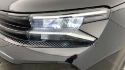 CITROEN C5 AIRCROSS C5 Aircross BlueHDi 130 EAT8 Max