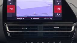 CITROEN C5 AIRCROSS C5 Aircross BlueHDi 130 EAT8 Max