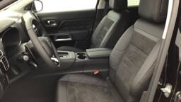 CITROEN C5 AIRCROSS C5 Aircross BlueHDi 130 EAT8 Max