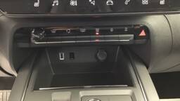 CITROEN C5 AIRCROSS C5 Aircross BlueHDi 130 EAT8 Max