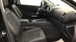 CITROEN C5 AIRCROSS C5 Aircross BlueHDi 130 EAT8 Max
