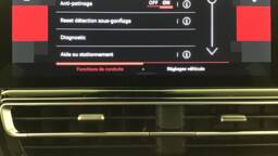 CITROEN C5 AIRCROSS C5 Aircross BlueHDi 130 EAT8 Max