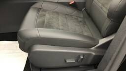 CITROEN C5 AIRCROSS C5 Aircross BlueHDi 130 EAT8 Max