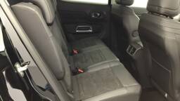 CITROEN C5 AIRCROSS C5 Aircross BlueHDi 130 EAT8 Max