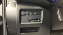 CITROEN C5 AIRCROSS C5 Aircross BlueHDi 130 EAT8 Max